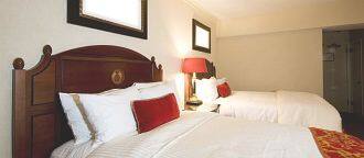 Sansar Hotel, Kanpur 3